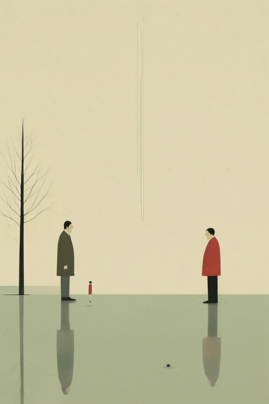 00206-942506713-_lora_Alessandro Gottardo style_1_Alessandro Gottardo style - In the style of Alessandro Gottardo.png